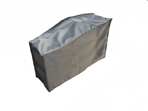 Dust cover for warco - , 4