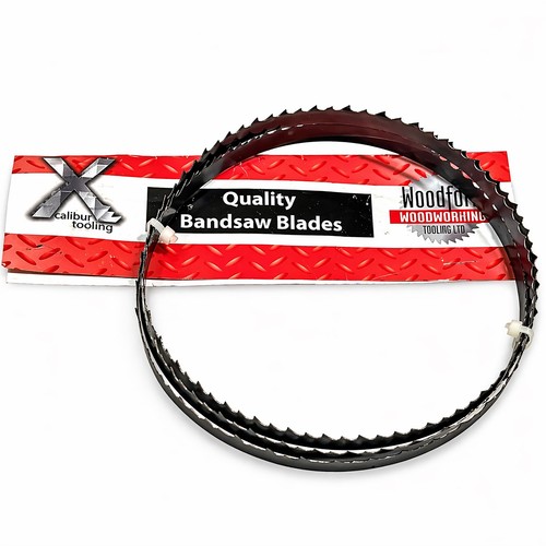Powerplus bandsaw powx180 - powerplus,