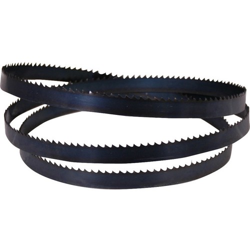Lumberjack bs200 inch - inch, bench