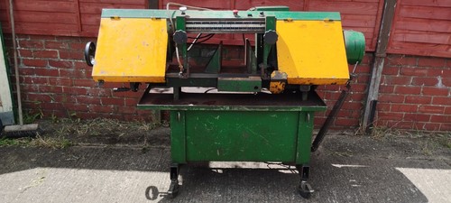 Hbs horizontal metal - horizontal,