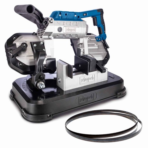 Scheppach mbs1200 dual use - scheppach, dual-use