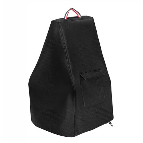 Protective dust cover - dust,