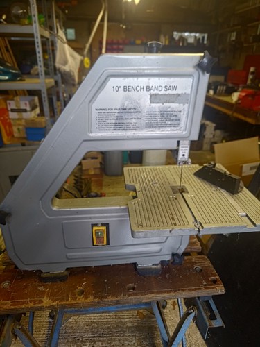 Collection only wickes - /, 10''
