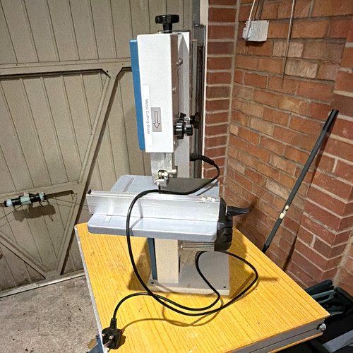 Workzone hbs20 corded - hbs20, bench