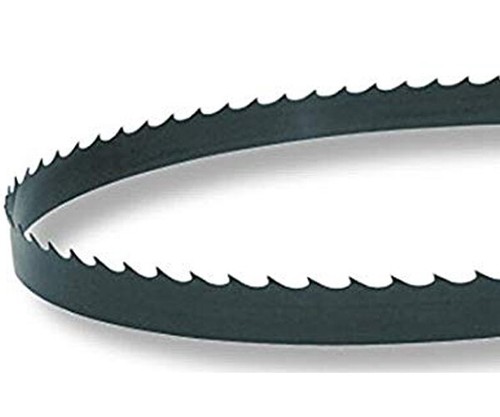 Lumberjack bs200 inch bench - 8,