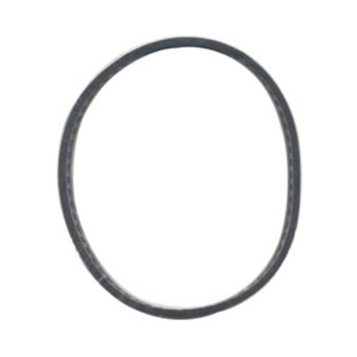 Clarke spare drive belt for - clarke,