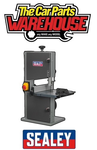 Sealey sm1303 professional - sm1303,