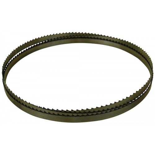 13mm 6tpi spare blade - spare,
