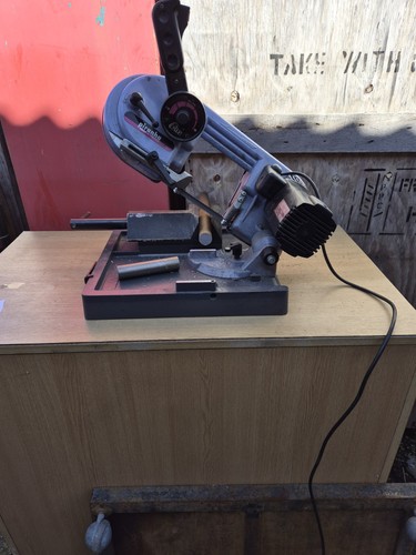 Mep piranha bench top - mep,
