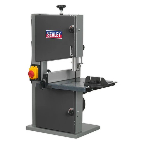 Sealey sm1303 professional - sealey,