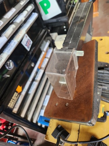 Used performance power small - power,