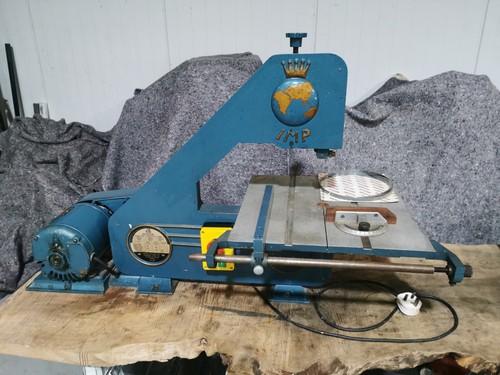 Superb coronet imp bench - imp,