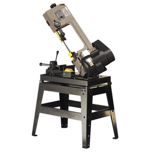 Sealey sm65 metal - sealey,