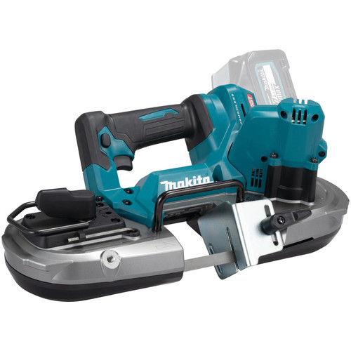 Makita pb003gz 40v xgt - pb003gz,