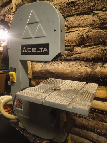 Spares repairs delta - 👉,
