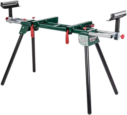Parkside universal tool stand - parkside,