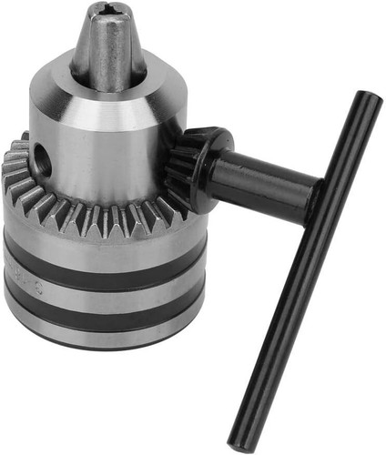 Clarke spare chuck - spare, key