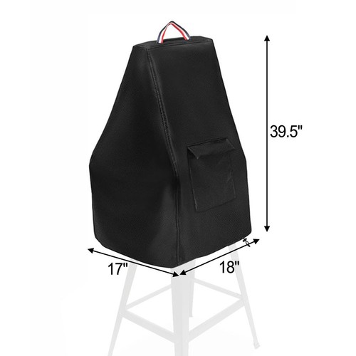 Benchtop bandsaw cover inch - benchtop,
