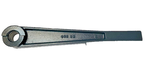 Macc 315 miva s - s,